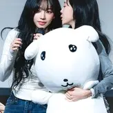 katarinabluu nude #0851