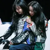 katarinabluu nude #0852