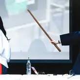 katarinabluu nude #0853