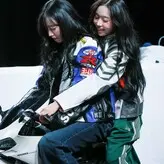 katarinabluu nude #0854