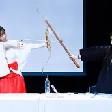 katarinabluu nude #0855