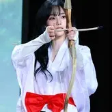 katarinabluu nude #0856