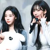 katarinabluu nude #0857