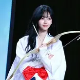 katarinabluu nude #0859