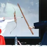 katarinabluu nude #0860