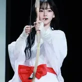 katarinabluu nude #0861