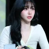 katarinabluu nude #0862