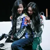 katarinabluu nude #0864