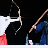 katarinabluu nude #0865