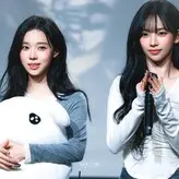 katarinabluu nude #0866