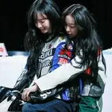 katarinabluu nude #0867