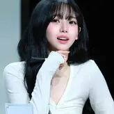 katarinabluu nude #0868