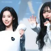 katarinabluu nude #0870