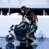 katarinabluu nude #0871