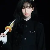 katarinabluu nude #0872