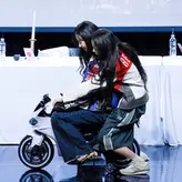 katarinabluu nude #0873