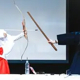 katarinabluu nude #0875