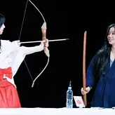 katarinabluu nude #0876