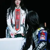 katarinabluu nude #0877