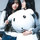 katarinabluu nude #0878