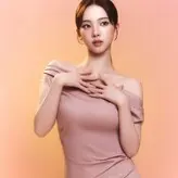 katarinabluu nude #0879