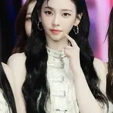 katarinabluu nude #0880