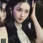 katarinabluu nude #0881