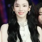 katarinabluu nude #0882