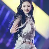 katarinabluu nude #0883