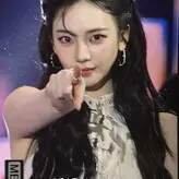 katarinabluu nude #0884