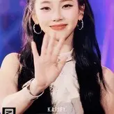 katarinabluu nude #0885