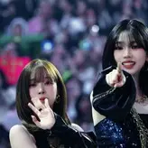 katarinabluu nude #0888