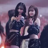 katarinabluu nude #0889