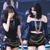 katarinabluu nude #0890