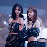 katarinabluu nude #0892