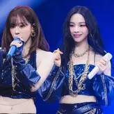 katarinabluu nude #0893