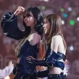 katarinabluu nude #0894