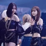 katarinabluu nude #0895