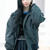 katarinabluu nude #0896