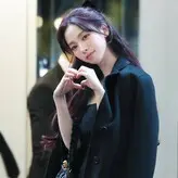 katarinabluu nude #0897