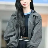 katarinabluu nude #0898