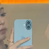 katarinabluu nude #0899