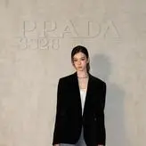 katarinabluu nude #0900