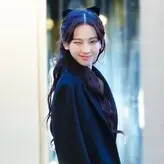 katarinabluu nude #0901