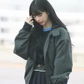 katarinabluu nude #0902