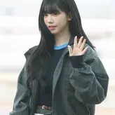 katarinabluu nude #0903