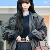 katarinabluu nude #0905