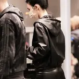 katarinabluu nude #0907