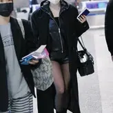 katarinabluu nude #0908