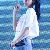 katarinabluu nude #0912